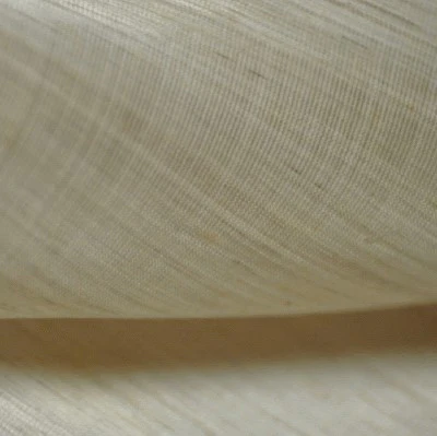 Banana Fiber Fabric