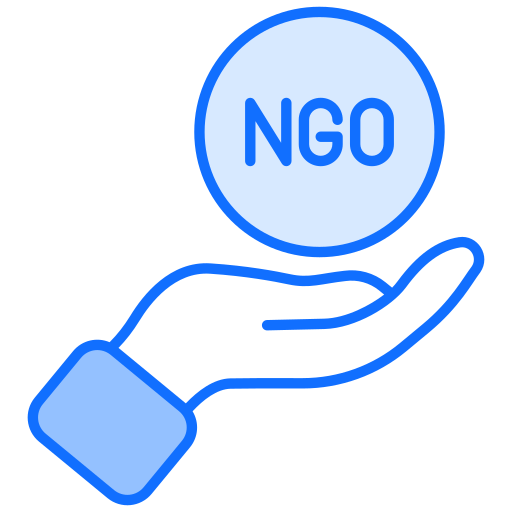 NGOs