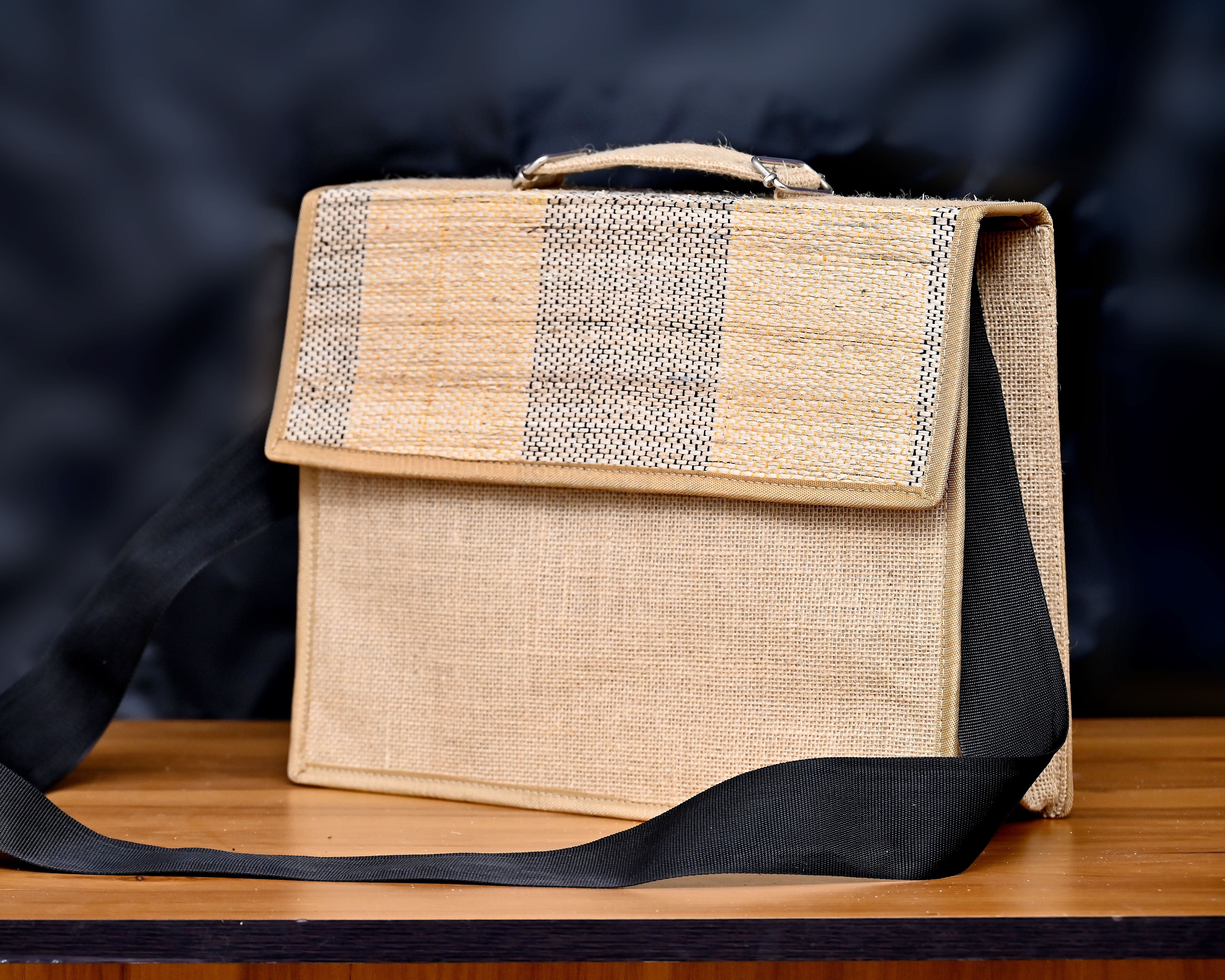 Sustainable product creation