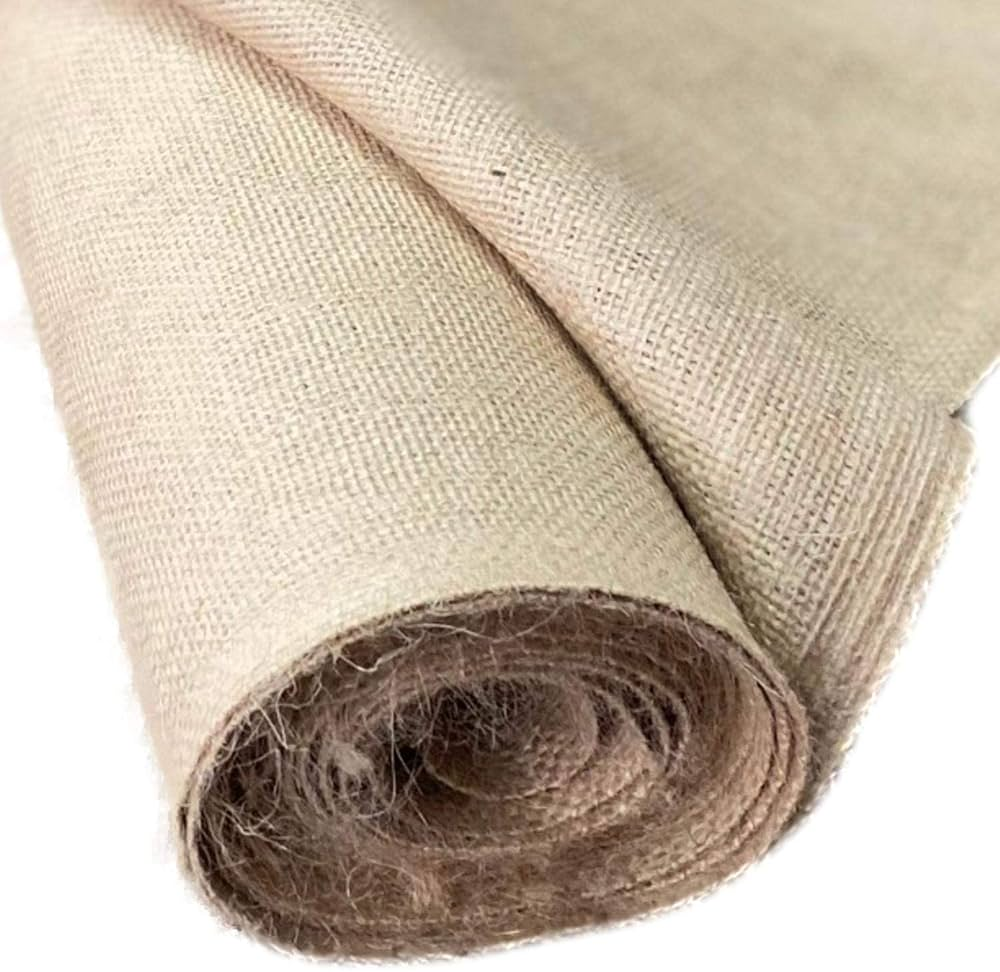 Biodegradable Fabric