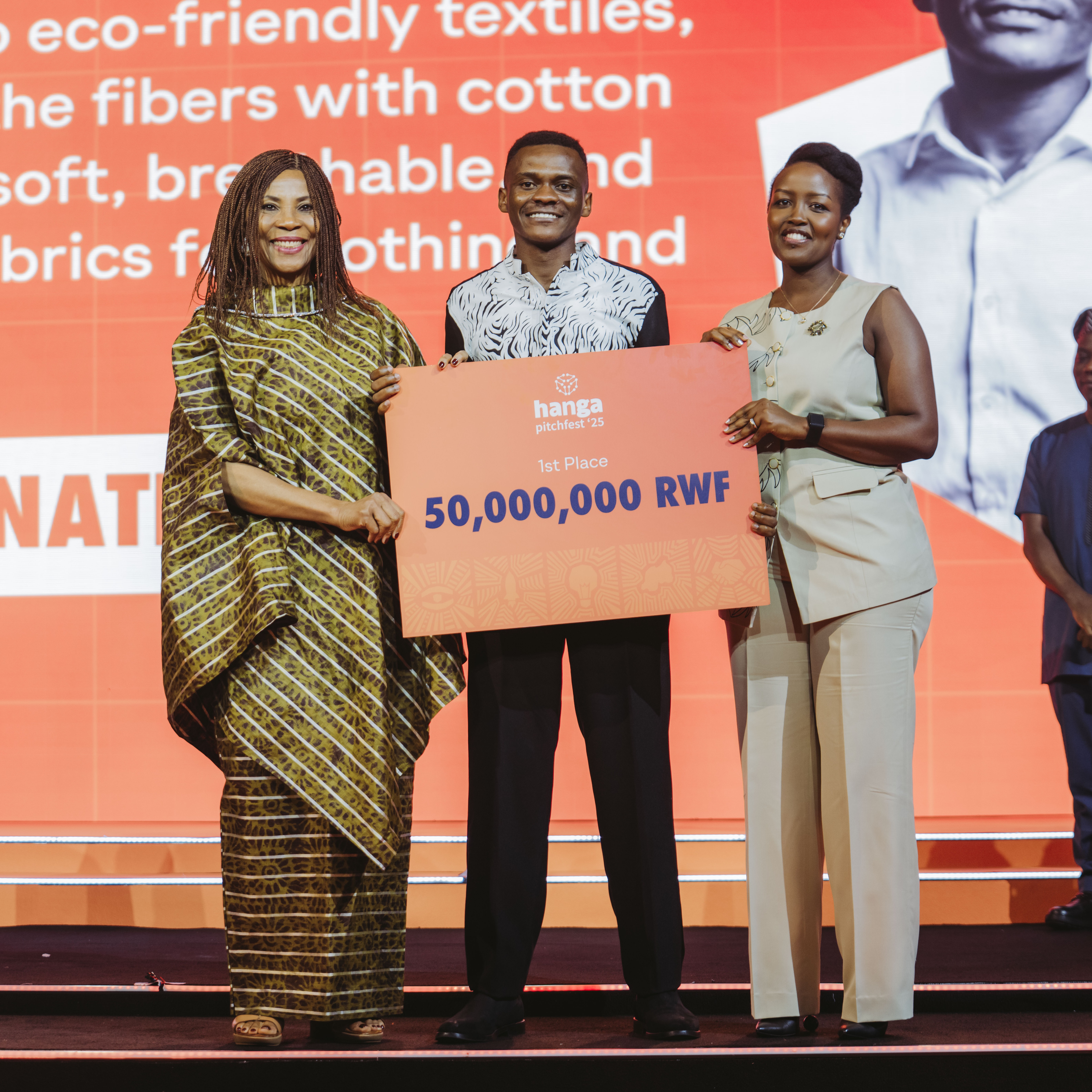 Sustainable practices